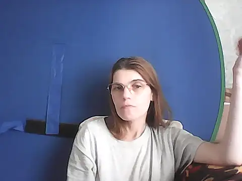 Chat XXX en directo de Musical__fantasy