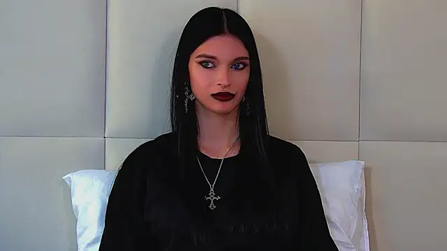 BeverlyMost's Live XXX Chat
