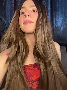 Lottus_firen Live XXX chat