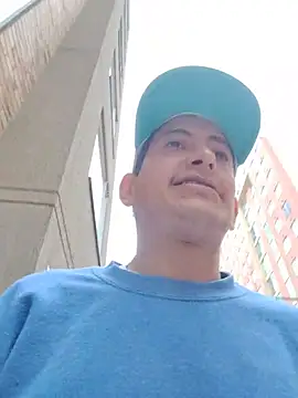 Tiger_cryad – Naživo XXX chat