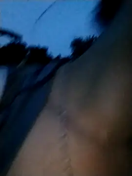 צ'אט XXX בשידור חי של Bianca_Nina
