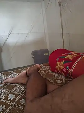 INDIAN_CHEESY-BOSS Show in webcam