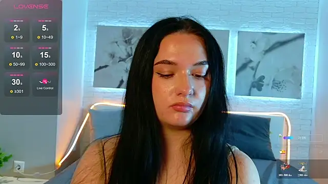 Grand_Vita Chat XXX in diretta