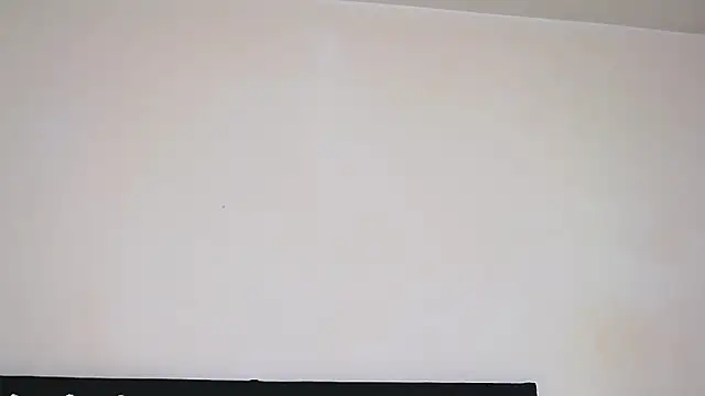 GiselleR live XXX chat