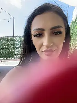 Онлайн чат XXX VictoriaLanes
