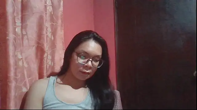 mamacitttaa Obrolan Langsung XXX