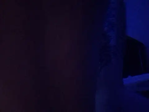 St8tattspundadddyn Webbikameraesitys