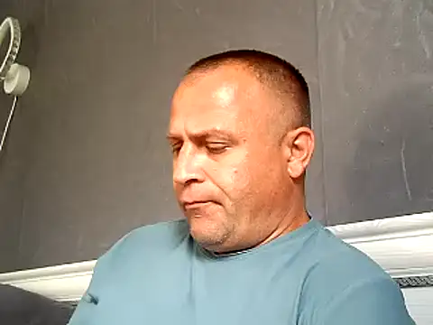 Chat XXX ao vivo de Afonya344