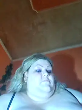 Živý XXX chat ducicsajsziii
