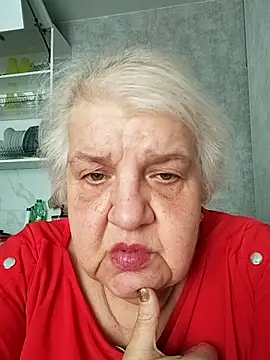 Chat XXX ao vivo de HapinessLovee