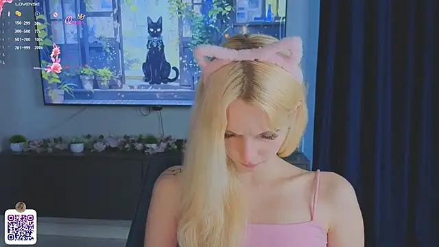 JuanaSumma Obrolan Langsung XXX
