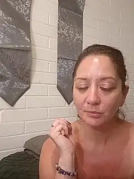 XXX chat uživo modela AnyaBest
