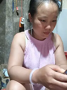 princess-liusexy's Live XXX Chat