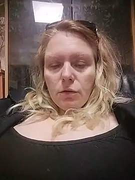 Chat +18 de Lana-murr ao vivo