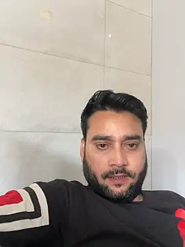 Sembang XXX Secara Langsung VBRAWN01