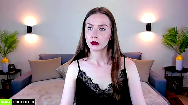 TheWoman__ – Live XXX-chat