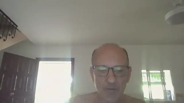 Chat XXX ao vivo de llopaco