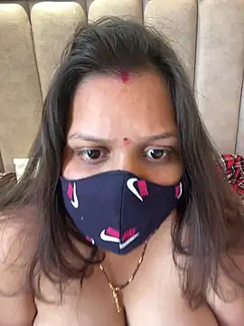 Sembang XXX Secara Langsung Catchybusty