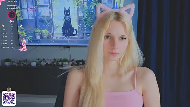 JuanaSumma Obrolan Langsung XXX