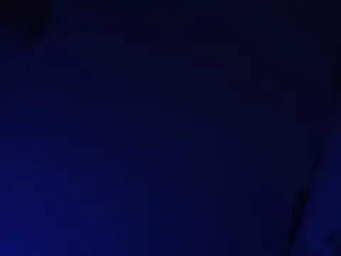 St8tattspundadddy's Webcam Show
