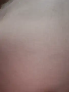 Ruhi_07 Live XXX Chat