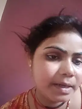 Riya_lovely0143 Live XXX Chat