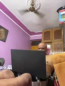 Živý XXX chat Dick_6inches_Delhi
