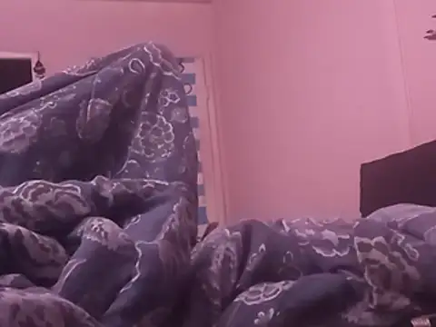 Živý XXX chat Blkstylion