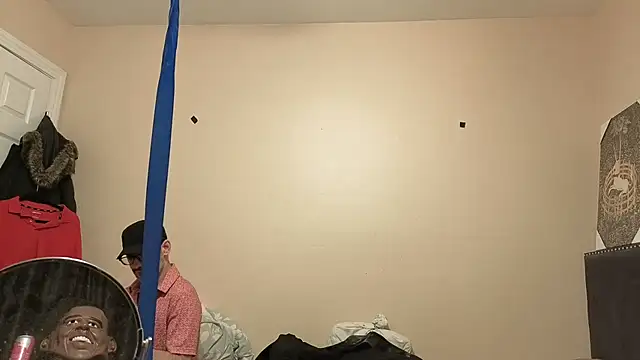Živý XXX chat hailzeffn