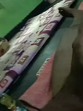 Živý XXX chat Sksultan123sk