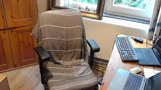 Živý XXX chat RolfS_bi