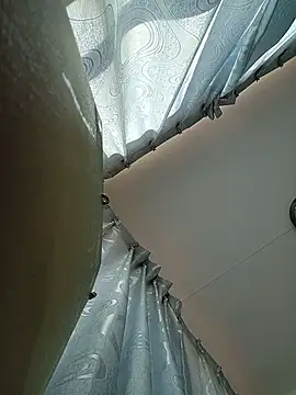 Živý XXX chat _boynextdoor