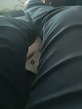 Živý XXX chat Helsink88