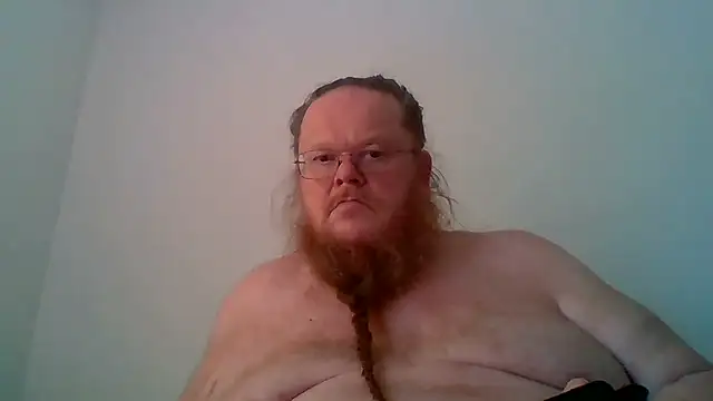 Kaappi1967 Live XXX-chat