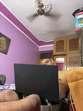 Živý XXX chat Dick_6inches_Delhi