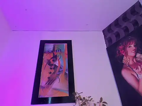 Ciara_HotTs Live XXX-chat