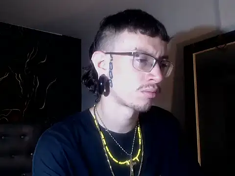 Živý XXX chat Ryan_Owenss