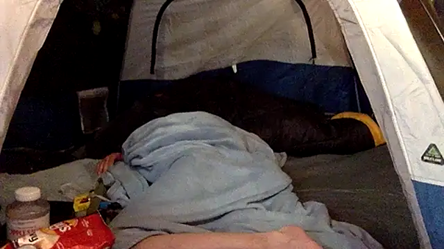 thierrybae 现场XXX聊天