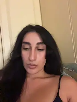 Živý XXX chat _Elina_