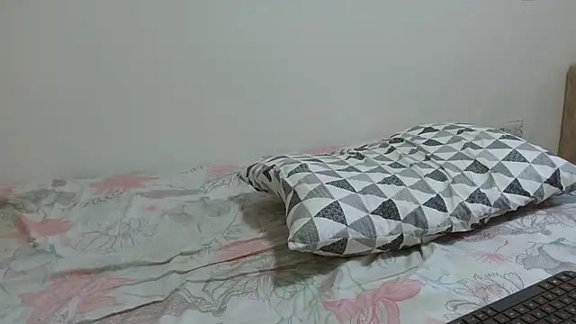 jmmy_cb élő XXX-chatje