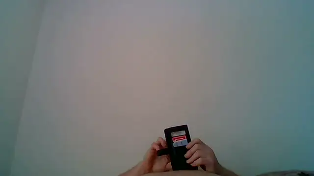 Chat +18 de Kaappi1967 ao vivo