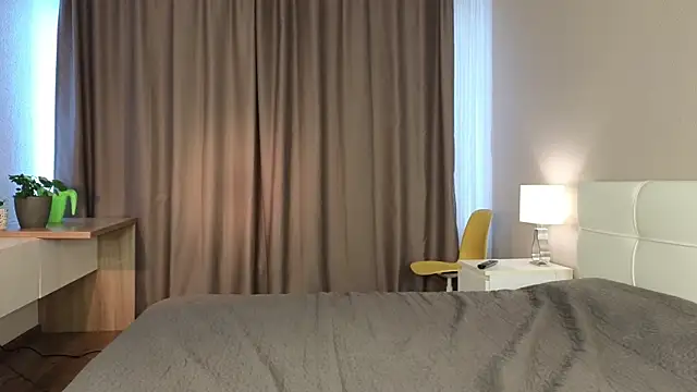 DanikaGudinas – Naživo XXX chat
