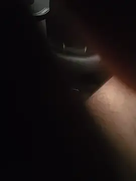 Živý XXX chat cuckold123