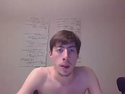 Živý XXX chat VelvetRagottiOG