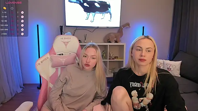 Enjoyment_place Live XXX Chat