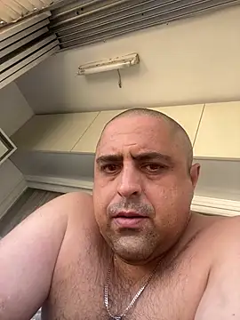 skif2026's Webcam Show