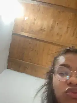 Charlottmonroe Live XXX Chat
