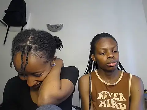 Nastysoulsn Live XXX chat