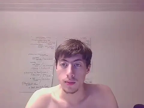 VelvetRagottiOG – Live XXX-chat