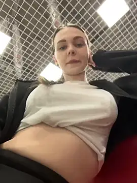 Chat XXX Live Ttixmila